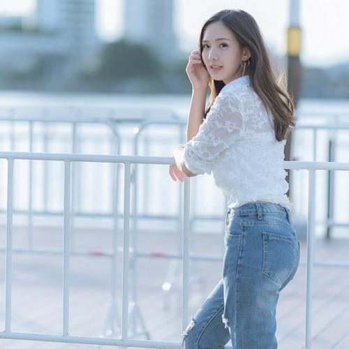 4399皮卡堂免费下载